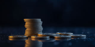 Open and honest practices highlighted at the Frog Mod trading platform — transparency