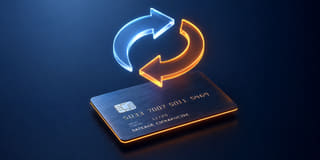 Funds available for withdrawal at any time — quick and secure payouts at Frog Mod