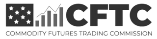 Formal financial regulatory licence verifying Frog Mod operations