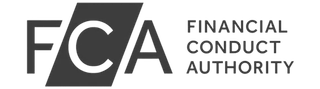 Compliance and regulatory certificate belonging to the Frog Mod trading platform